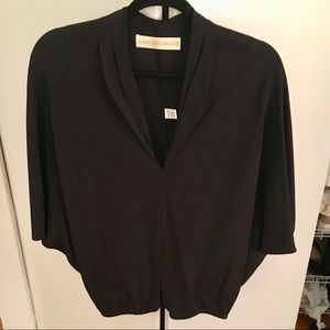 Ramy Brook One Size Top